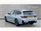 BMW 3 Series Image 2
