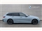 BMW 3 Series Image 3