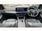 BMW 3 Series Image 4