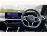 BMW 3 Series Image 5