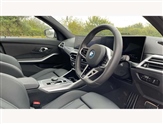 BMW 3 Series Image 6