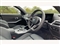 BMW 3 Series Image 6