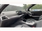 BMW 3 Series Image 7
