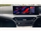 BMW 3 Series Image 8