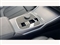 BMW 3 Series Image 10