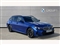 BMW 3 Series Image 1