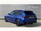 BMW 3 Series Image 2