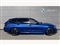 BMW 3 Series Image 3