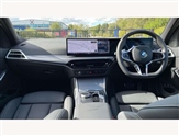 BMW 3 Series Image 4