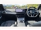 BMW 3 Series Image 4