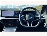 BMW 3 Series Image 5