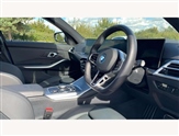 BMW 3 Series Image 6