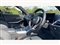 BMW 3 Series Image 6
