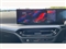 BMW 3 Series Image 8