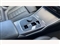BMW 3 Series Image 10