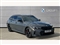 BMW 3 Series Image 1