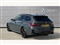 BMW 3 Series Image 2
