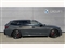 BMW 3 Series Image 3