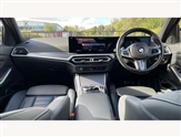 BMW 3 Series Image 4
