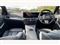 BMW 3 Series Image 4