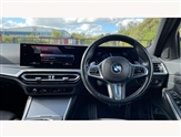 BMW 3 Series Image 5