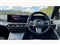 BMW 3 Series Image 5