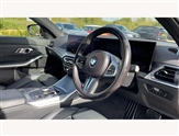BMW 3 Series Image 6