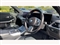 BMW 3 Series Image 6