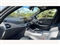 BMW 3 Series Image 7