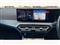 BMW 3 Series Image 8