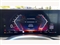 BMW 3 Series Image 9