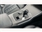 BMW 3 Series Image 10