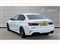 BMW 3 Series Image 2
