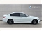 BMW 3 Series Image 3