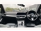 BMW 3 Series Image 4