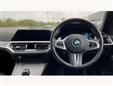 BMW 3 Series Image 5