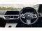 BMW 3 Series Image 5