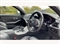 BMW 3 Series Image 6