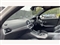 BMW 3 Series Image 7