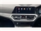 BMW 3 Series Image 8
