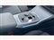 BMW 3 Series Image 10