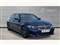 BMW 3 Series Image 1