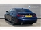 BMW 3 Series Image 2