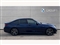 BMW 3 Series Image 3