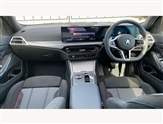BMW 3 Series Image 4