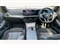 BMW 3 Series Image 4