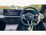BMW 3 Series Image 5