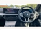 BMW 3 Series Image 5