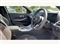 BMW 3 Series Image 6