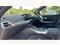 BMW 3 Series Image 7